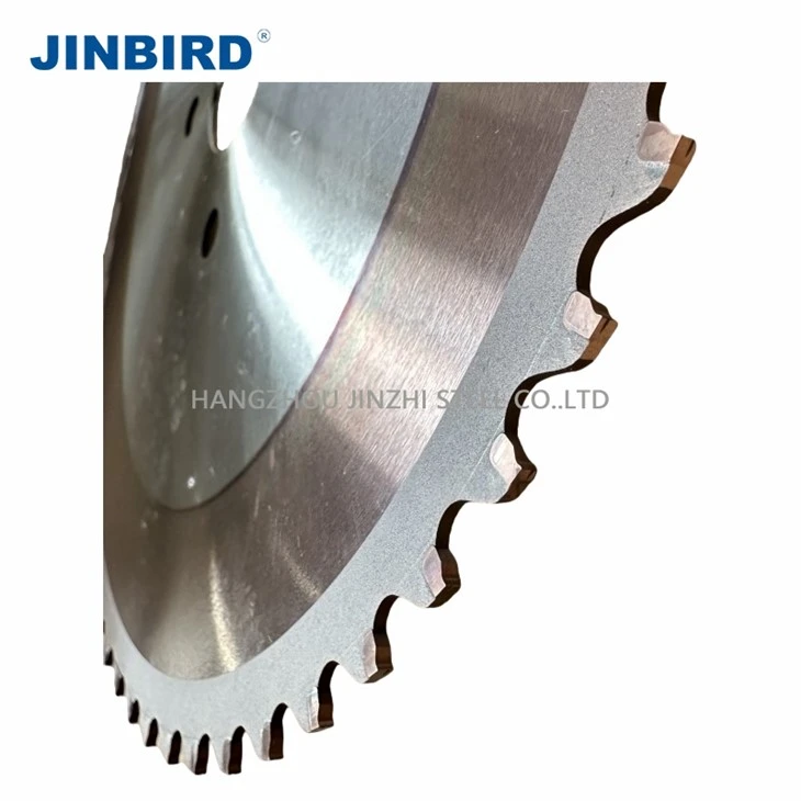 Circular Sawing Machine