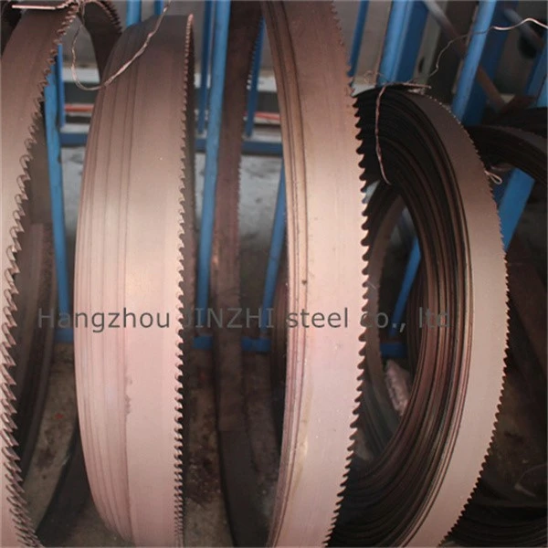product-600-600