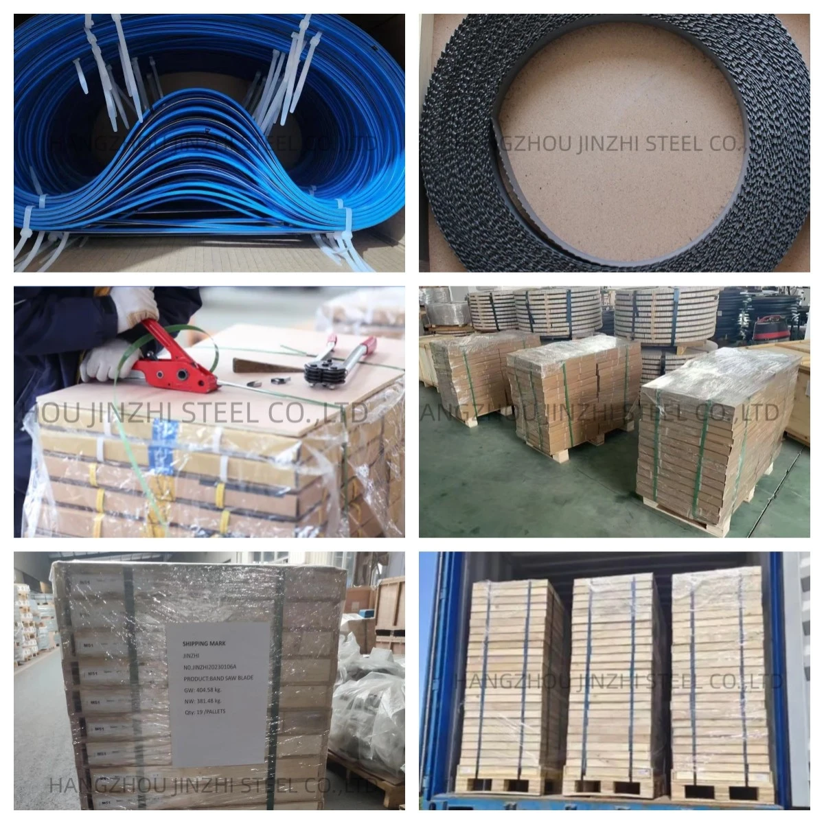 product-1200-1200