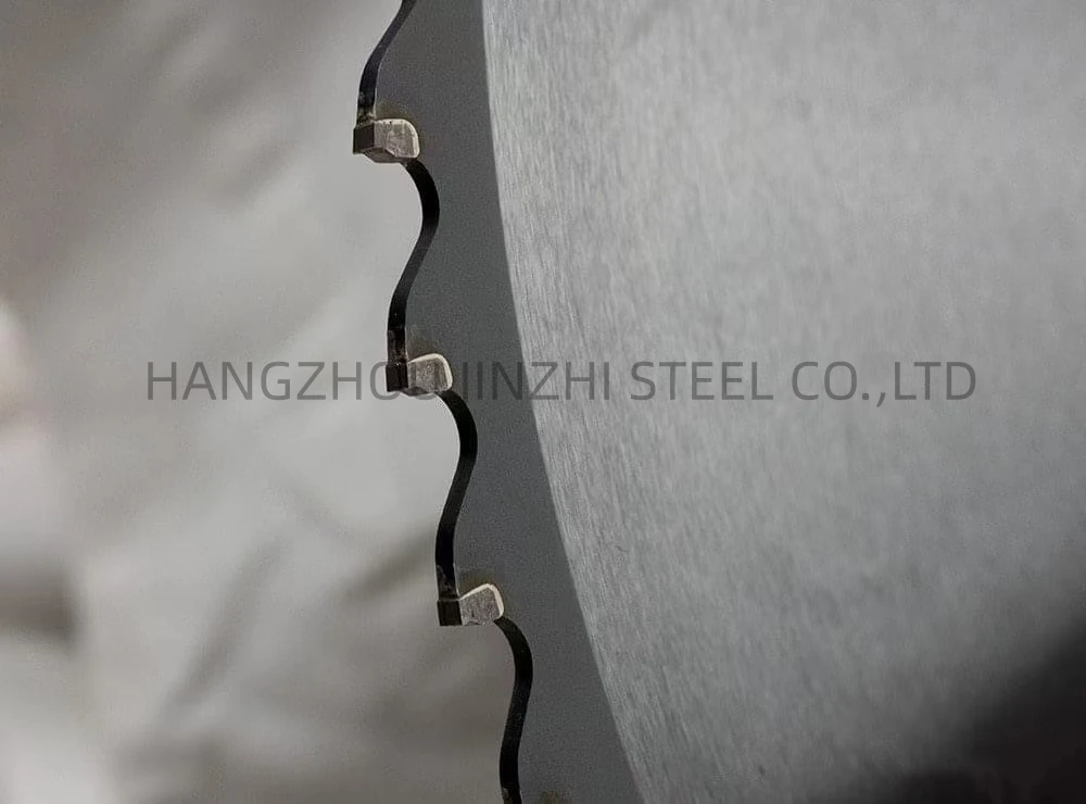 product-1000-740 product-1000-740