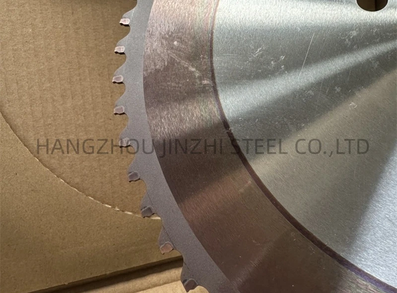 product-800-592